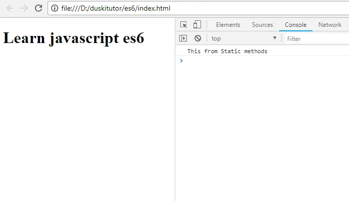 Screenshot_3.png