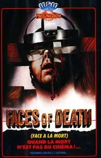 Faces_of_Death_(movie).jpg
