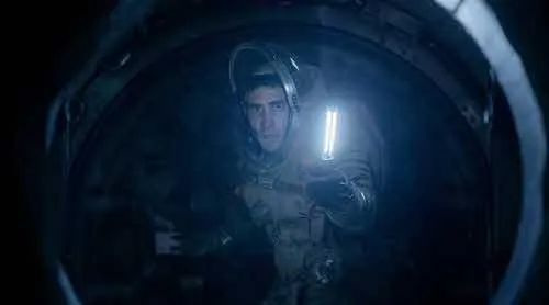 movie_image (1).jpg