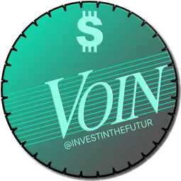 voin.png