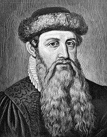 220px-Gutenberg.jpg