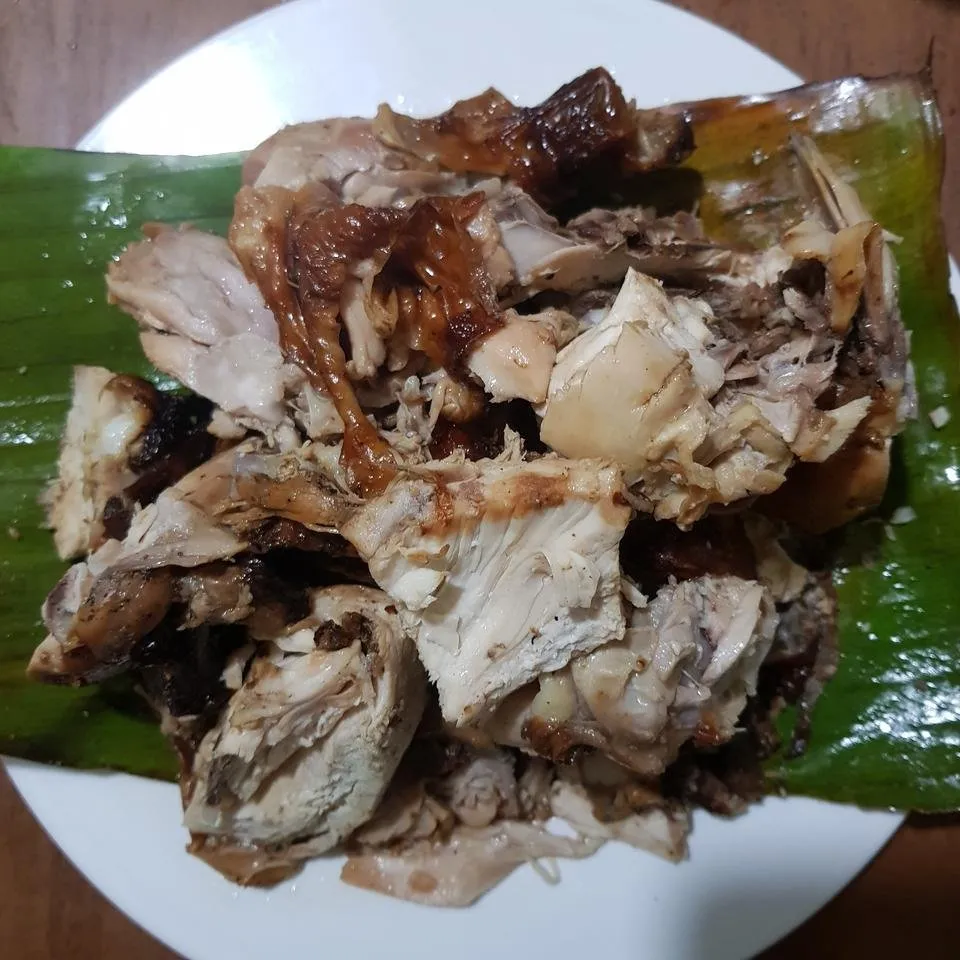 20180705_143819.jpg