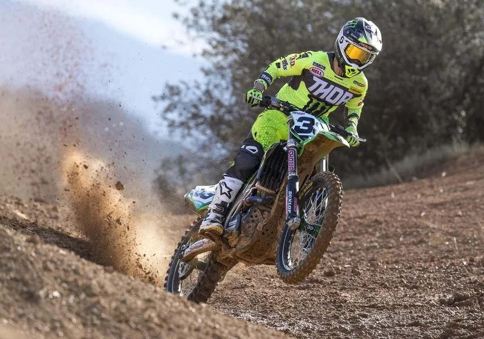 Lieber_KRT_Kawasaki_2018_RA_2456.jpg