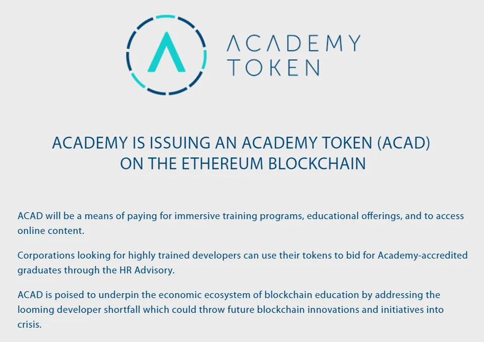 what-academy-token-ethereum-blockchain-developers.png