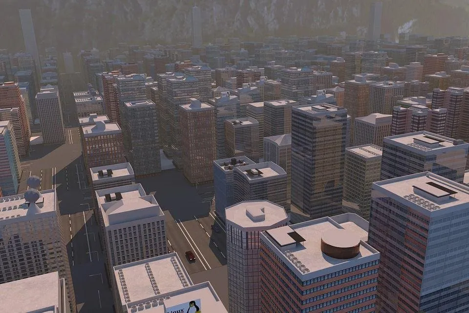 city-2296722_960_720.jpg