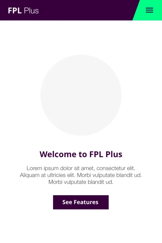 Welcome 1@2x.png