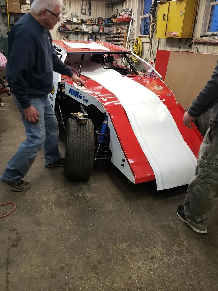20190209_174923.jpg
