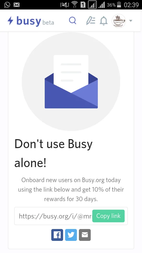 Screenshot_2018-03-24-02-39-20.png