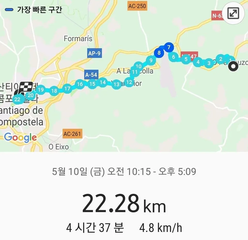 1557553975243.jpg