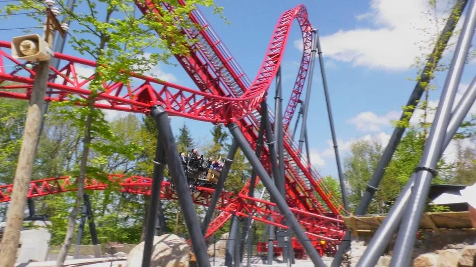 Ride Check Deutsch - Dynamite @ Freizeitpark Plohn - Eine Explosive Neuheit 2019 (4K - 60p).mp4_snapshot_05.51_[2019.05.20_07.09.14].jpg