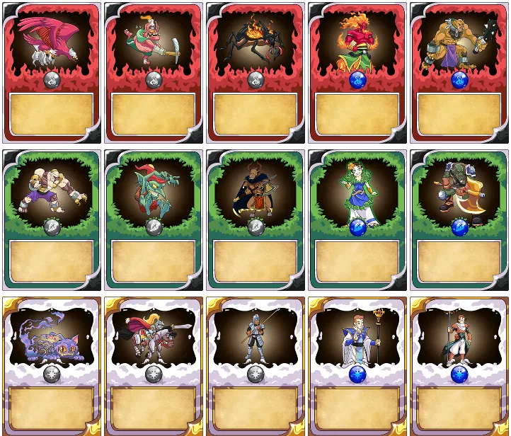 starters-montage.png