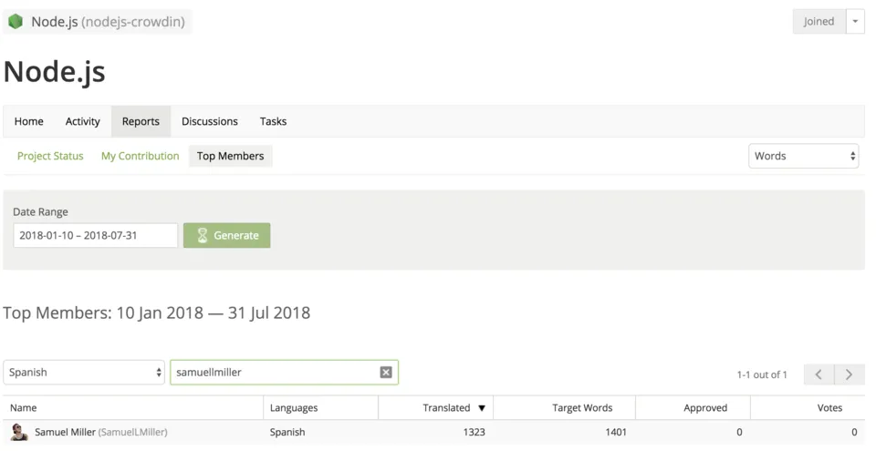 Screen Shot 2018-07-31 at 11.56.35 PM.png