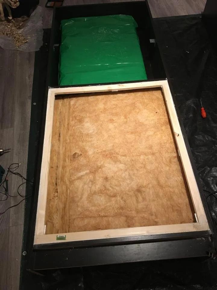20180916_191911205_iOS.jpg