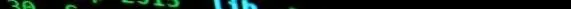 pexels-photo-207580.jpeg