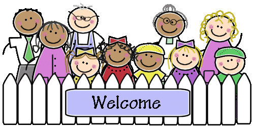 group20welcome.gif