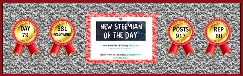 steemit-ketcom-footer-banner-23-11-2018.jpg