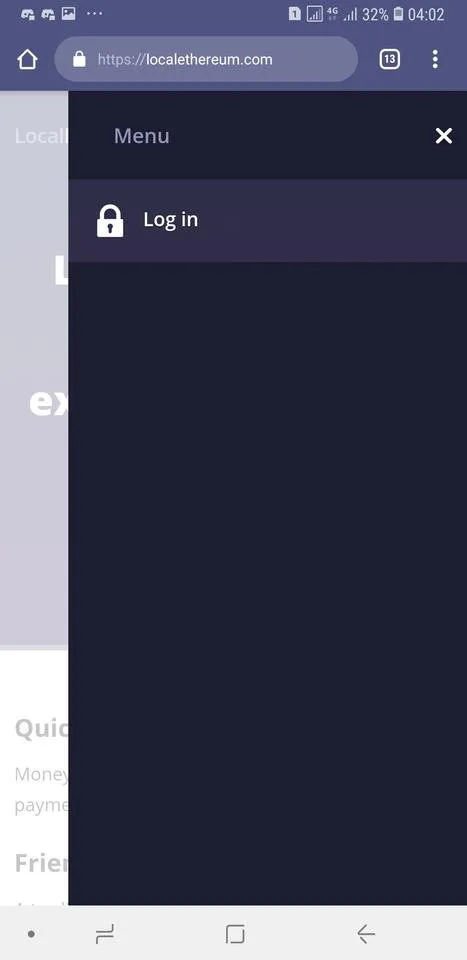 Screenshot_20190510-040257_Chrome.jpg