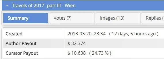 to-25percent-2.jpg