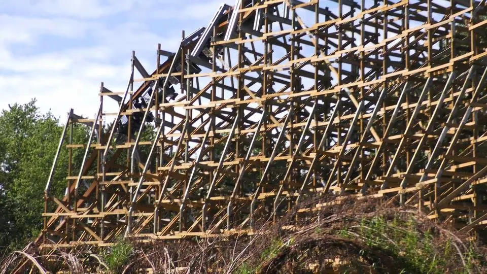 Ride Check - Untamed @ Walibi Holland - Ein Hybrides Meisterwerk (4K - 60p).mp4_snapshot_06.01_[2019.08.11_16.40.12].jpg