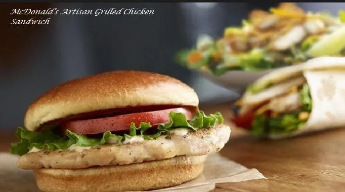 McDonald’s Artisan Grilled Chicken Sandwich.jpg