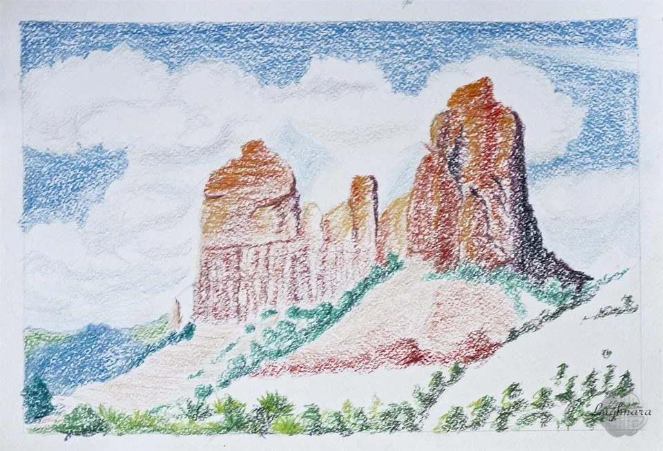 Аризона_4.jpg