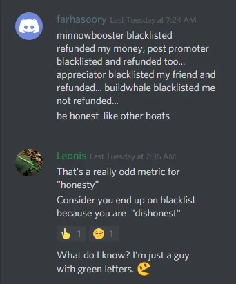 liar2.png