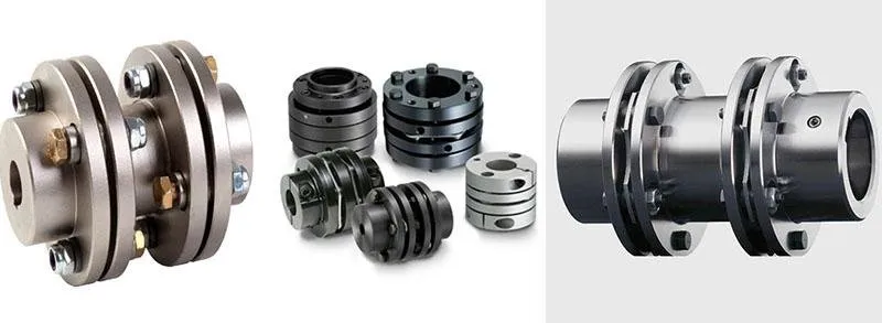 cấu tạo nối trục-2.jpg