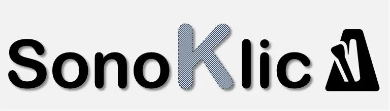 SonoKlic logo.png