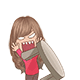 angry10.gif