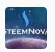 steem nova.png