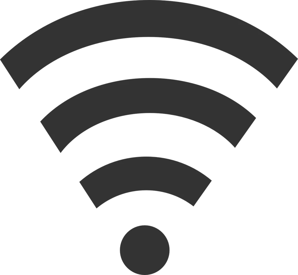 wlan-303722_1280.png