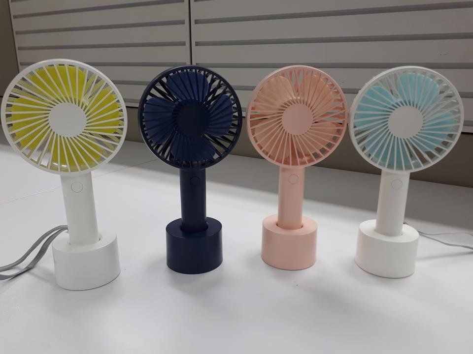 20180604_124853.jpg