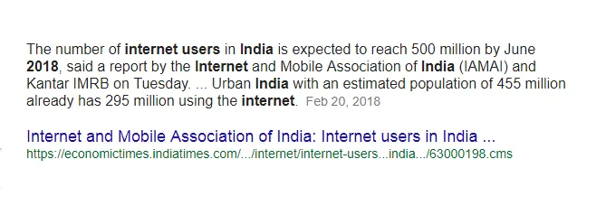 internetUserIndia2018.png