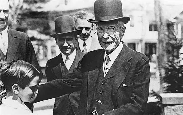 john-d-rockefeller_2234793b.jpg