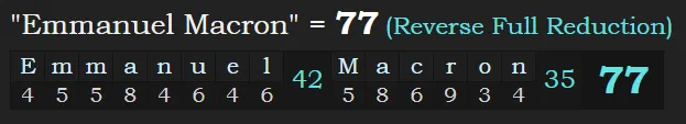 77 Emmanuel Macron.PNG