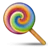 001E7E17.png