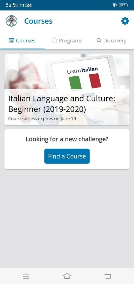 Screenshot_20190328_233406.jpg