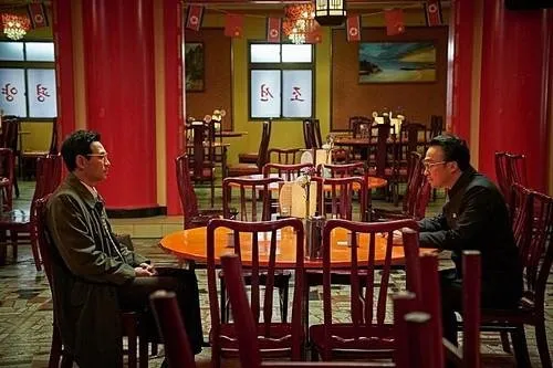 movie_image (3).jpg