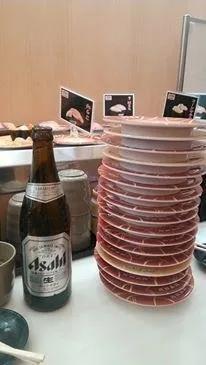 Sushi.jpg
