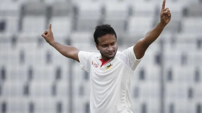 টেস্ট অধিনায়ক সাকিবের প্রত্যাবর্তন.jpeg