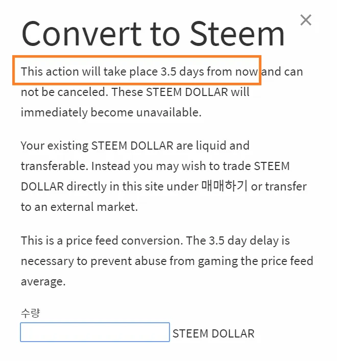 11111.png