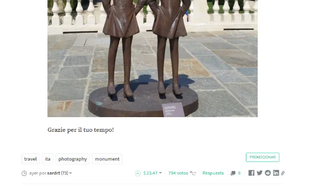 adfgdsfg5466.png