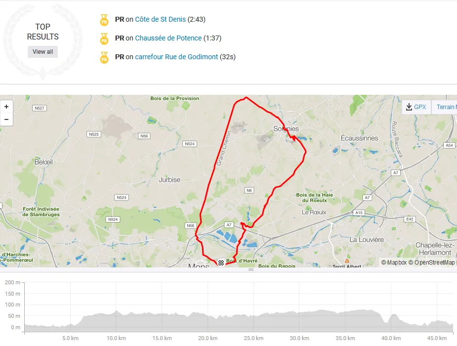 screenshot-www.strava.com-2018-08-10-22-40-42.png