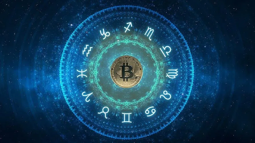 Astrology wheel around bitcoin.jpg