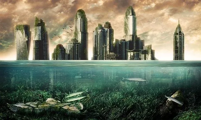 city-3275813_640.jpg