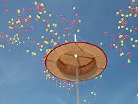 Luftballons.jpg