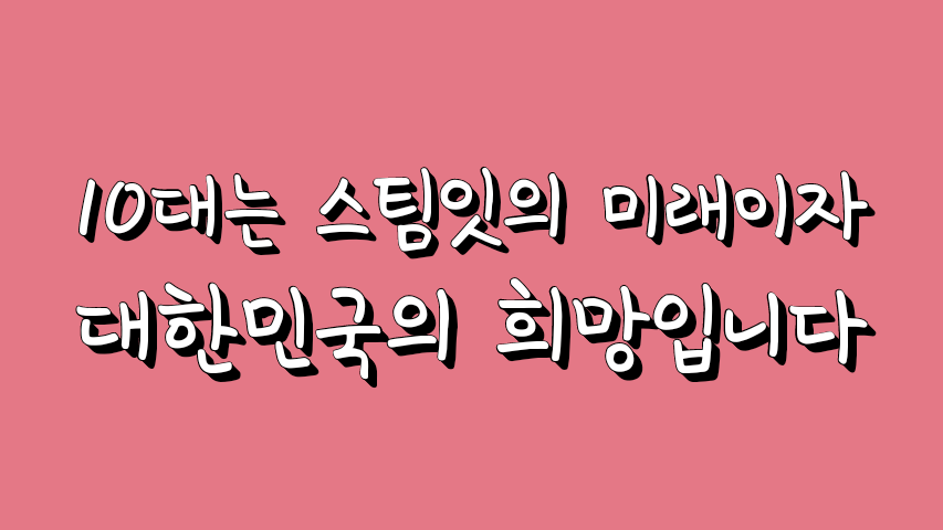 cu1527151740880.png