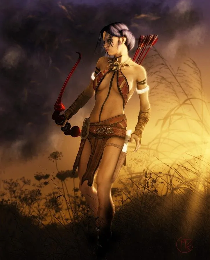 Norm_Hunter_by_MarcosDK.jpg