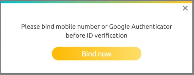 coinex7.PNG