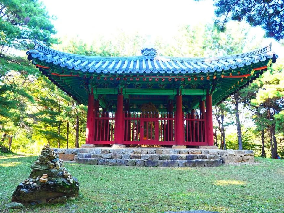 PA030306.JPG